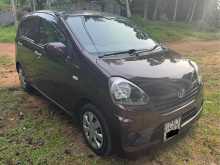 https://riyasewana.com/uploads/daihatsu-mira-221015022132.jpg