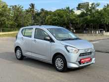 https://riyasewana.com/uploads/daihatsu-mira-221043531003.jpg