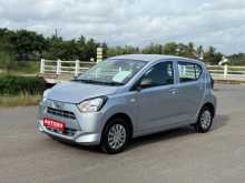 https://riyasewana.com/uploads/daihatsu-mira-22104353412.jpg