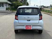 https://riyasewana.com/uploads/daihatsu-mira-22104353604.jpg