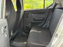 https://riyasewana.com/uploads/daihatsu-mira-22104353786.jpg