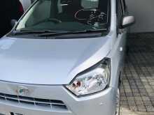 https://riyasewana.com/uploads/daihatsu-mira-2210474322112.jpg