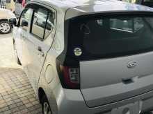 https://riyasewana.com/uploads/daihatsu-mira-2210474322773.jpg