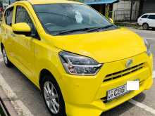 https://riyasewana.com/uploads/daihatsu-mira-22134136324.jpg