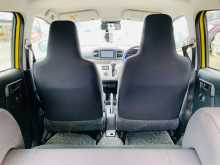 https://riyasewana.com/uploads/daihatsu-mira-22134136756.jpg