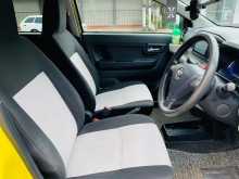 https://riyasewana.com/uploads/daihatsu-mira-22134136825.jpg