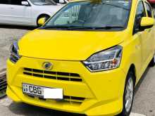 https://riyasewana.com/uploads/daihatsu-mira-22134136863.jpg