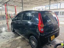 https://riyasewana.com/uploads/daihatsu-mira-223223124653.jpg