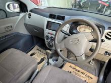 https://riyasewana.com/uploads/daihatsu-mira-223223124801.jpg
