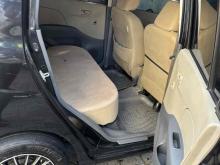 https://riyasewana.com/uploads/daihatsu-mira-223223124912.jpg