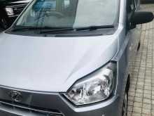 https://riyasewana.com/uploads/daihatsu-mira-228554122323.jpg