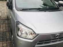 https://riyasewana.com/uploads/daihatsu-mira-228554122542.jpg