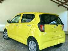 https://riyasewana.com/uploads/daihatsu-mira-2294056333.jpg