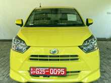 https://riyasewana.com/uploads/daihatsu-mira-2294056402.jpg