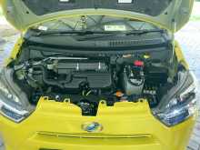 https://riyasewana.com/uploads/daihatsu-mira-229405645.jpg