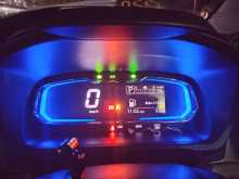 https://riyasewana.com/uploads/daihatsu-mira-2294056464.jpg