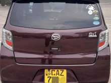 https://riyasewana.com/uploads/daihatsu-mira-2310102922612.jpg