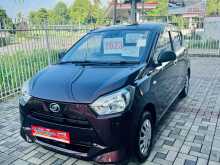 https://riyasewana.com/uploads/daihatsu-mira-2313343922302.jpg