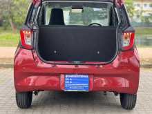 https://riyasewana.com/uploads/daihatsu-mira-23174839406.jpg