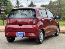 https://riyasewana.com/uploads/daihatsu-mira-2317483953.jpg