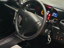 https://riyasewana.com/uploads/daihatsu-mira-2322565417665.jpg