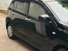https://riyasewana.com/uploads/daihatsu-mira-2322565517956.jpg