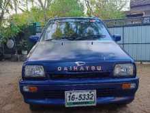 https://riyasewana.com/uploads/daihatsu-mira-23909044012.jpg