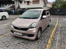 https://riyasewana.com/uploads/daihatsu-mira-241018434082.jpg