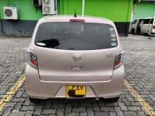 https://riyasewana.com/uploads/daihatsu-mira-241018434323.jpg