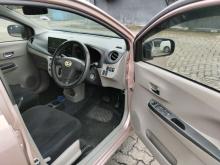 https://riyasewana.com/uploads/daihatsu-mira-241019246396.jpg