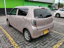 https://riyasewana.com/uploads/daihatsu-mira-241019246614.jpg
