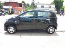 https://riyasewana.com/uploads/daihatsu-mira-241034444083.jpg