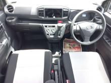 https://riyasewana.com/uploads/daihatsu-mira-241035326126.jpg