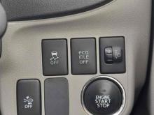 https://riyasewana.com/uploads/daihatsu-mira-2410424024512.jpg