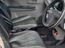 https://riyasewana.com/uploads/daihatsu-mira-2410424024661.jpg