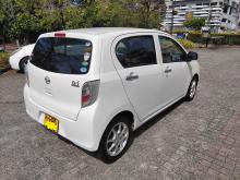 https://riyasewana.com/uploads/daihatsu-mira-2410565317125.jpg