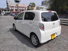 https://riyasewana.com/uploads/daihatsu-mira-2410565417696.jpg