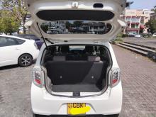https://riyasewana.com/uploads/daihatsu-mira-2411004817046.jpg