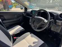 https://riyasewana.com/uploads/daihatsu-mira-241315544843.jpg