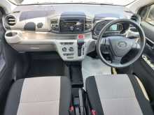 https://riyasewana.com/uploads/daihatsu-mira-241342014483.jpg