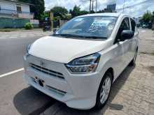 https://riyasewana.com/uploads/daihatsu-mira-241342014872.jpg