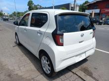 https://riyasewana.com/uploads/daihatsu-mira-241342276286.jpg