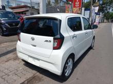 https://riyasewana.com/uploads/daihatsu-mira-241342276595.jpg