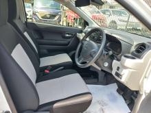 https://riyasewana.com/uploads/daihatsu-mira-241342276844.jpg