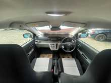 https://riyasewana.com/uploads/daihatsu-mira-24160227456.jpg