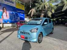 https://riyasewana.com/uploads/daihatsu-mira-24160227522.jpg