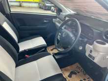https://riyasewana.com/uploads/daihatsu-mira-24160227565.jpg