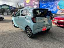 https://riyasewana.com/uploads/daihatsu-mira-24160227804.jpg