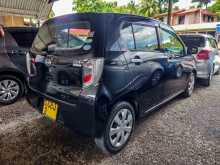 https://riyasewana.com/uploads/daihatsu-mira-24174954204.jpg