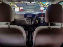 https://riyasewana.com/uploads/daihatsu-mira-24174954753.jpg